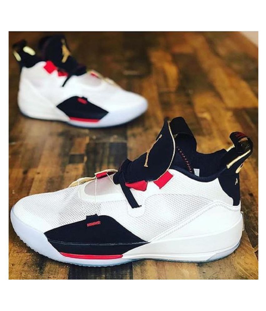 jordan 33 flight 3 prezzo