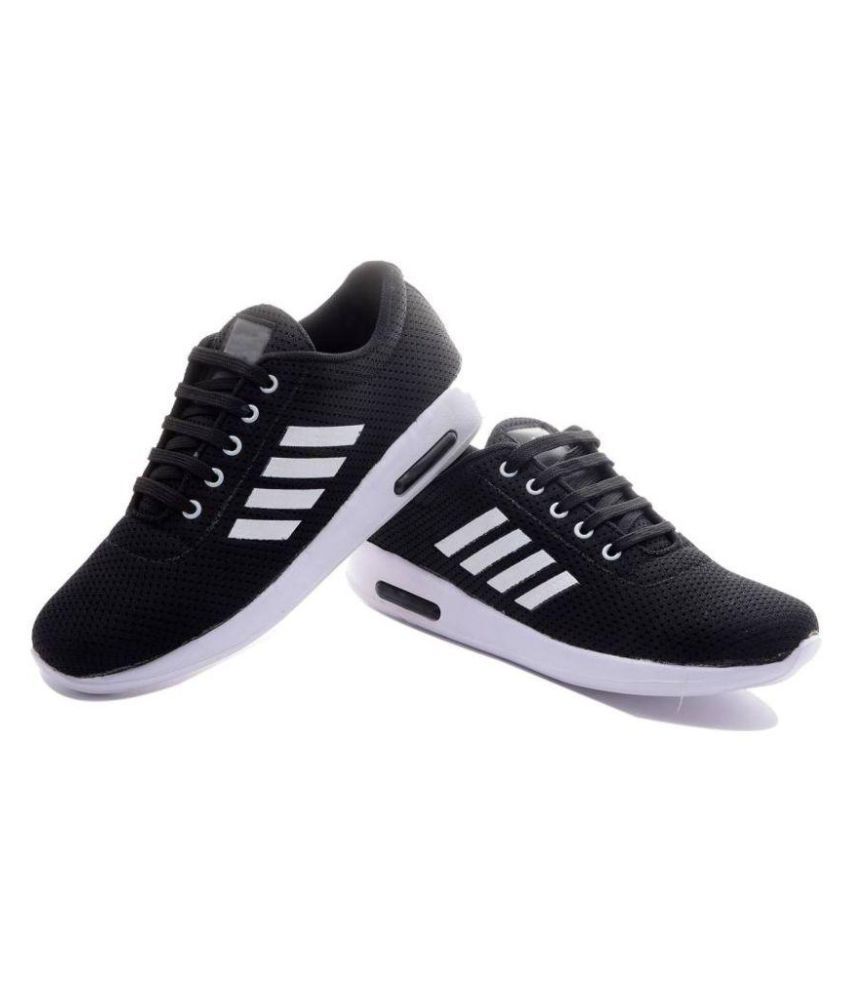 aadix shoes