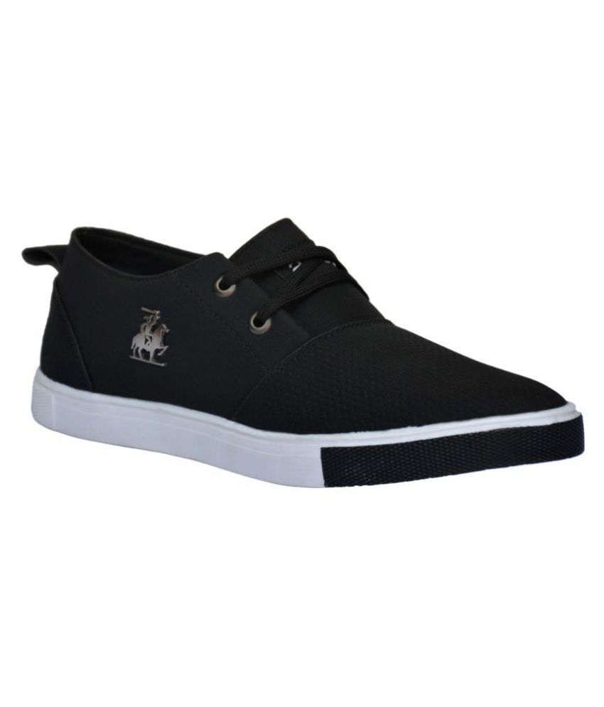 aadix shoes