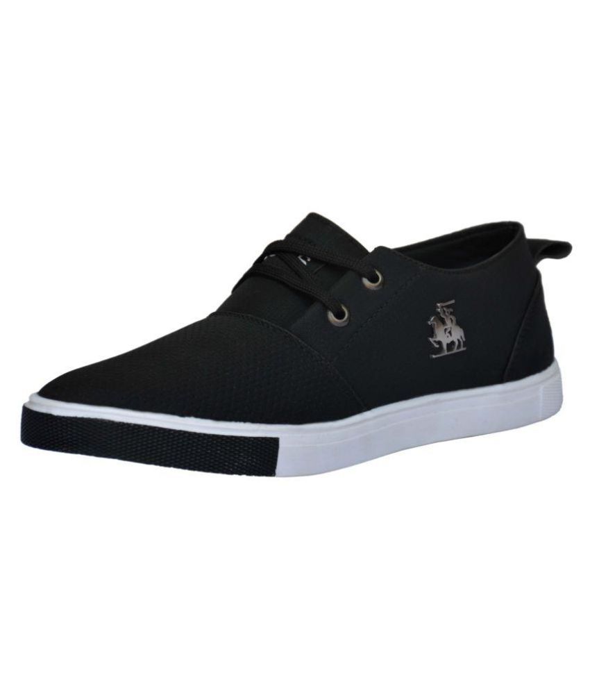 aadix shoes