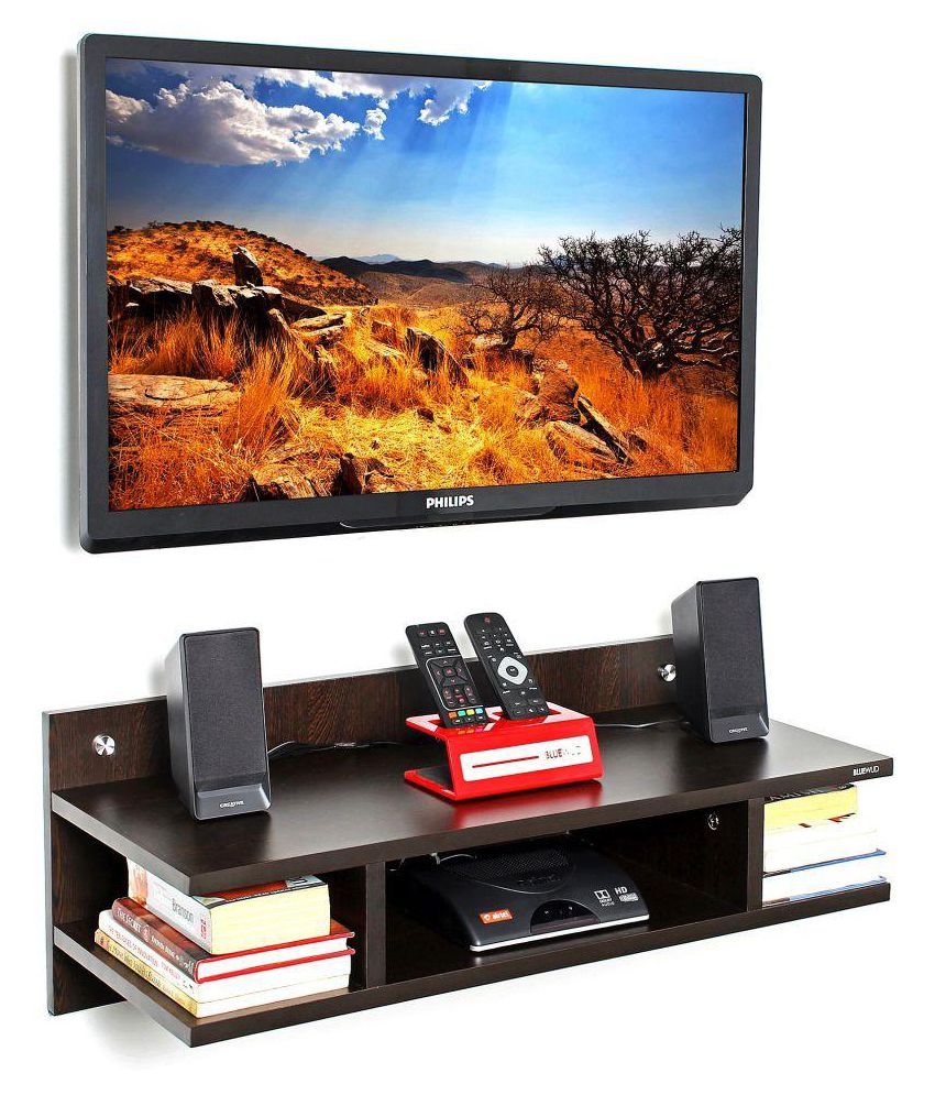 Western Digital Elements 3TB Portable Rs.5899