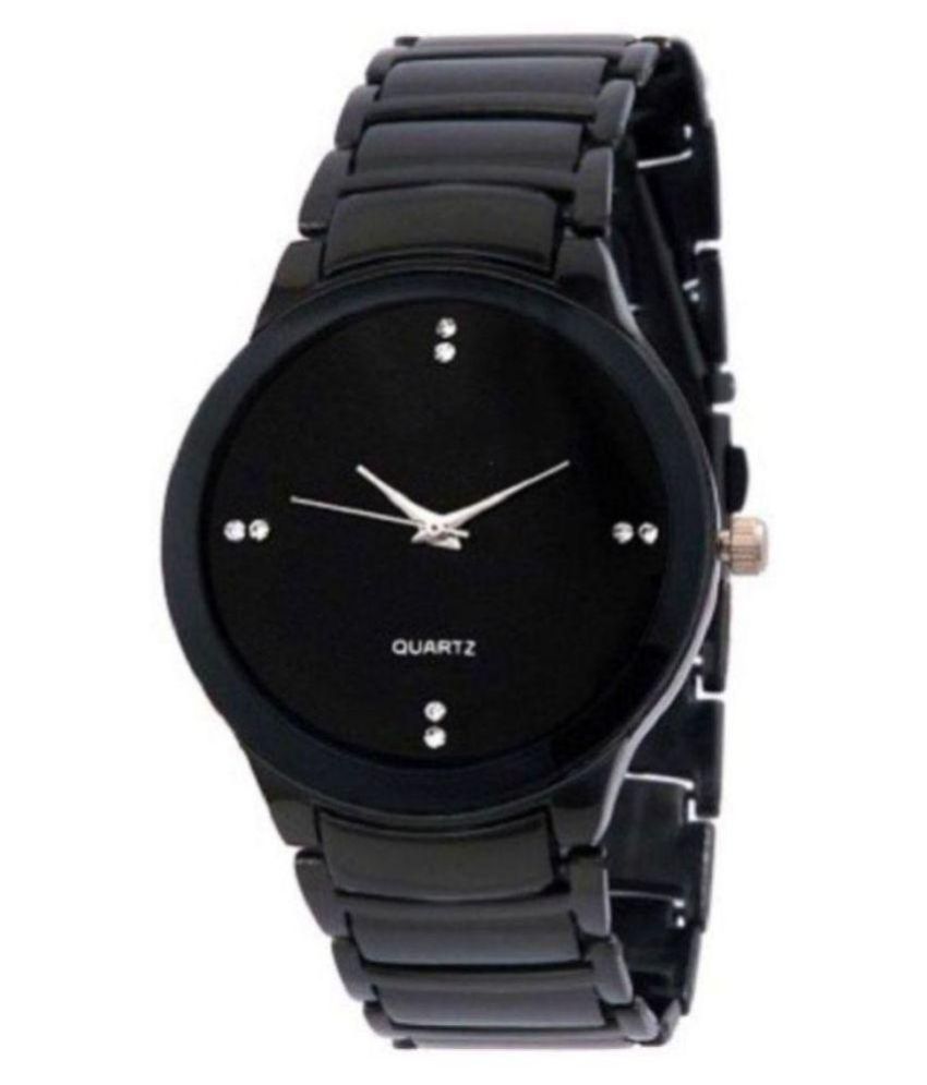 dk couple watches