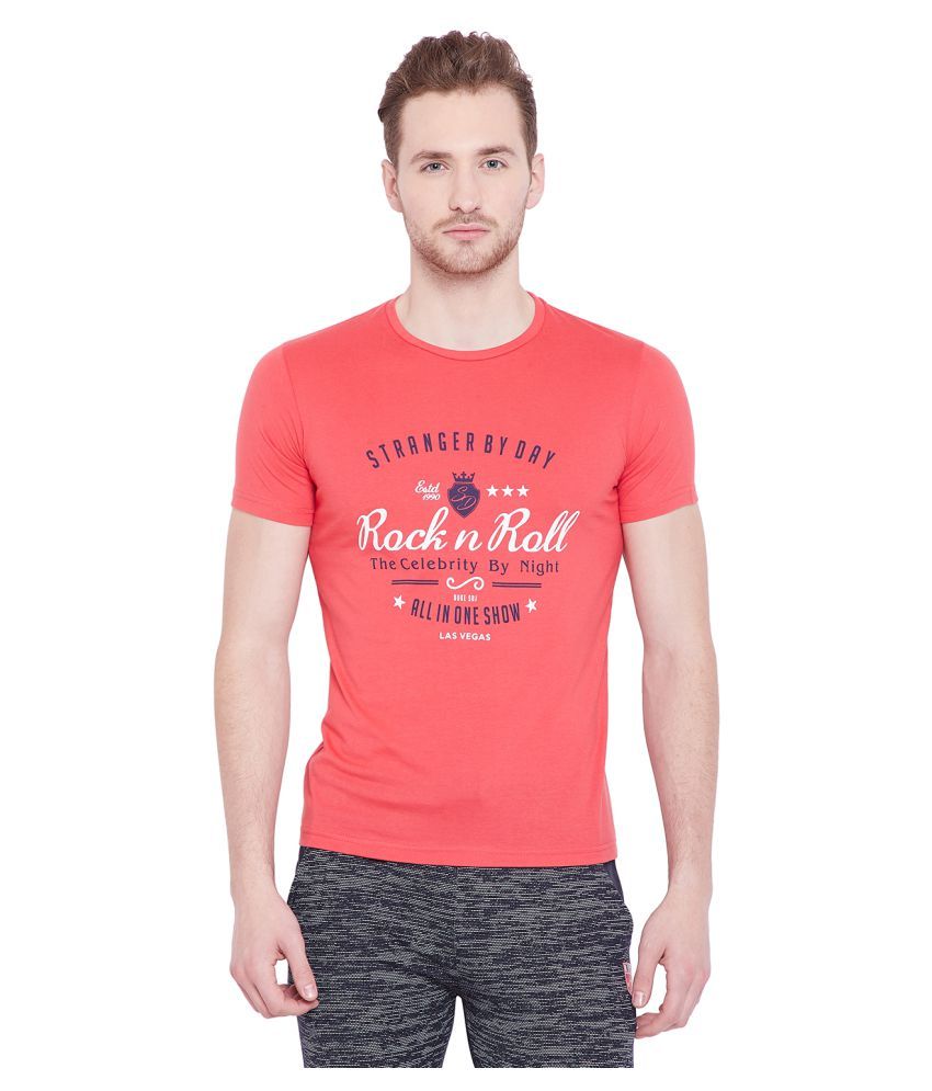 duke t shirts pack of 3 online