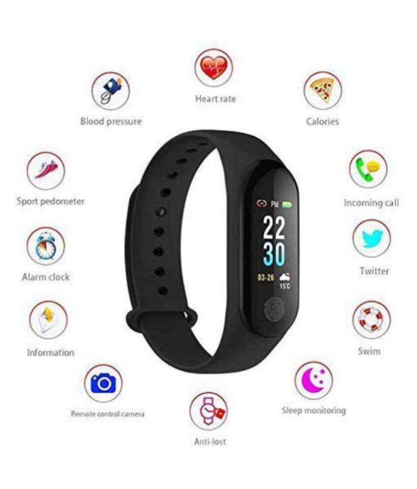snapdeal online shopping smart watches
