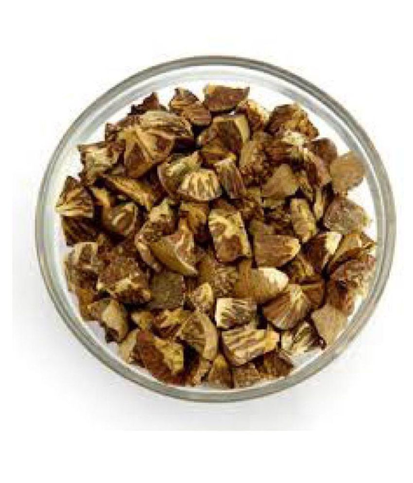     			Premium-Roasted-.Supari-Tukda-Areca-Nut-Pieces-Betel-Nut-Pieces-Loose-Paked  - 250 Grams - Loose Packed - Padmavathi Enterprises