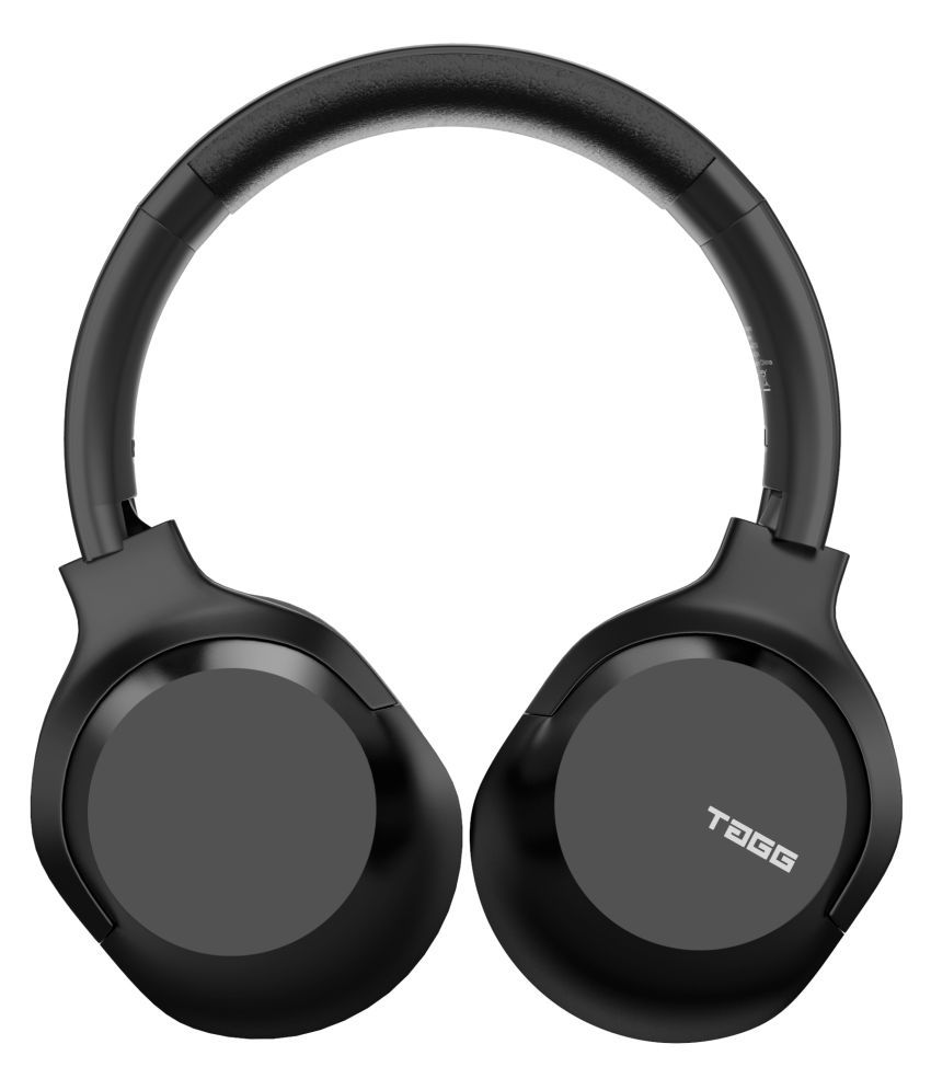 best headphones under 700 with mic