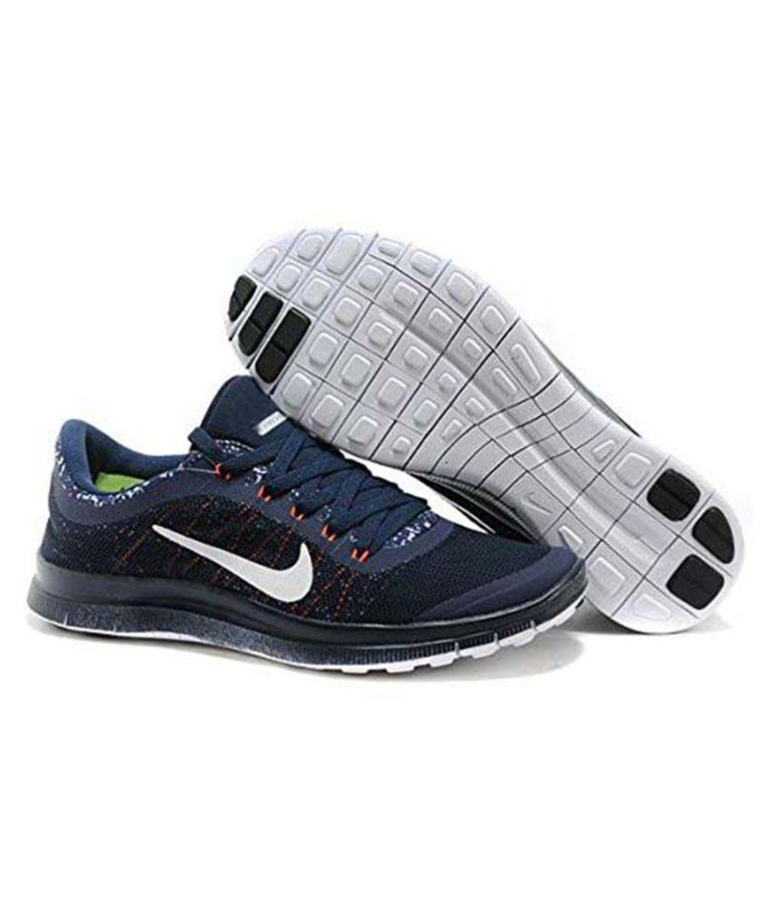 nike air max snapdeal