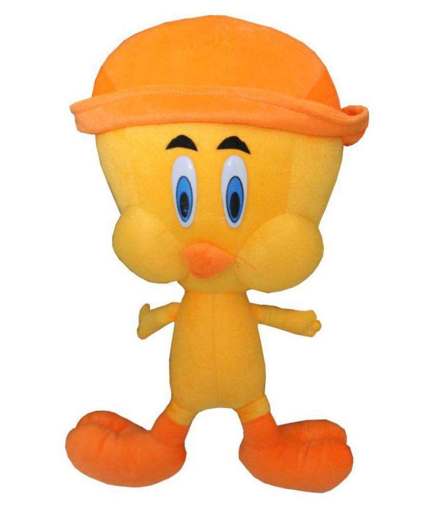 tweety soft toy online shopping