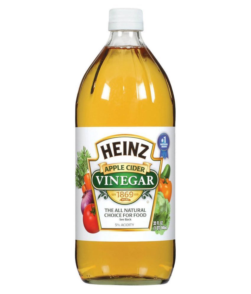 Heinz White Vinegar 946 gm Buy Heinz White Vinegar 946 gm at Best