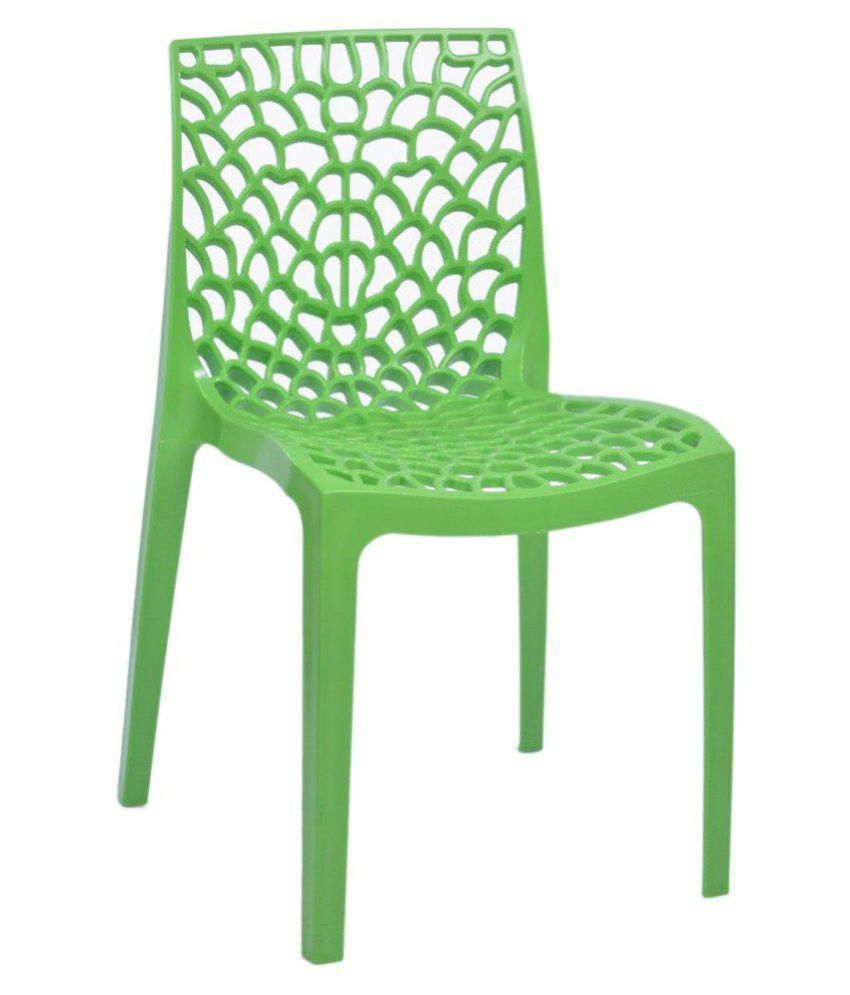 Outdoor Chair Set of 6 - Buy Outdoor Chair Set of 6 Online at Best