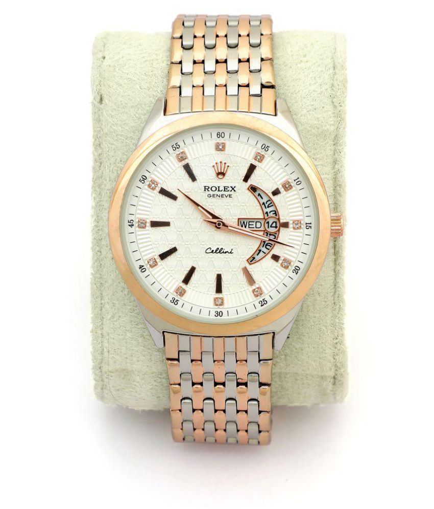 shop in style watch