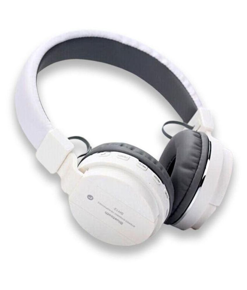 snapdeal headphones low price