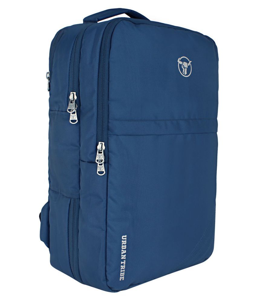 urban tribe backpack