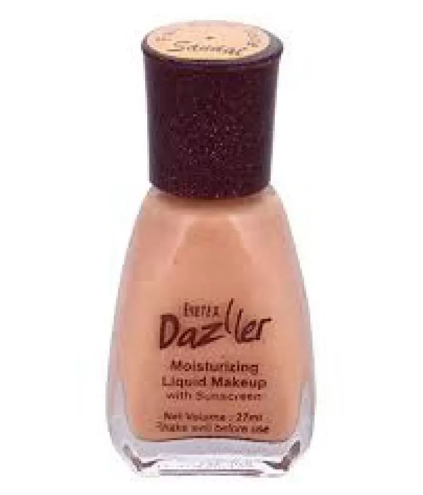 Buy Dazller Chic 'N Cute Nail Palettes, 6-in-1, Soft Nudes - Chip  Resistant, Rich Pigmentation, Quick-Dry, One-stroke Application Online at  Low Prices in India - Amazon.in