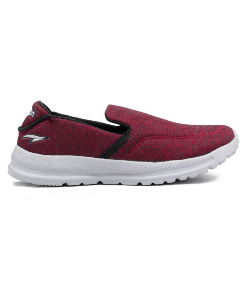 amazon shoes asian