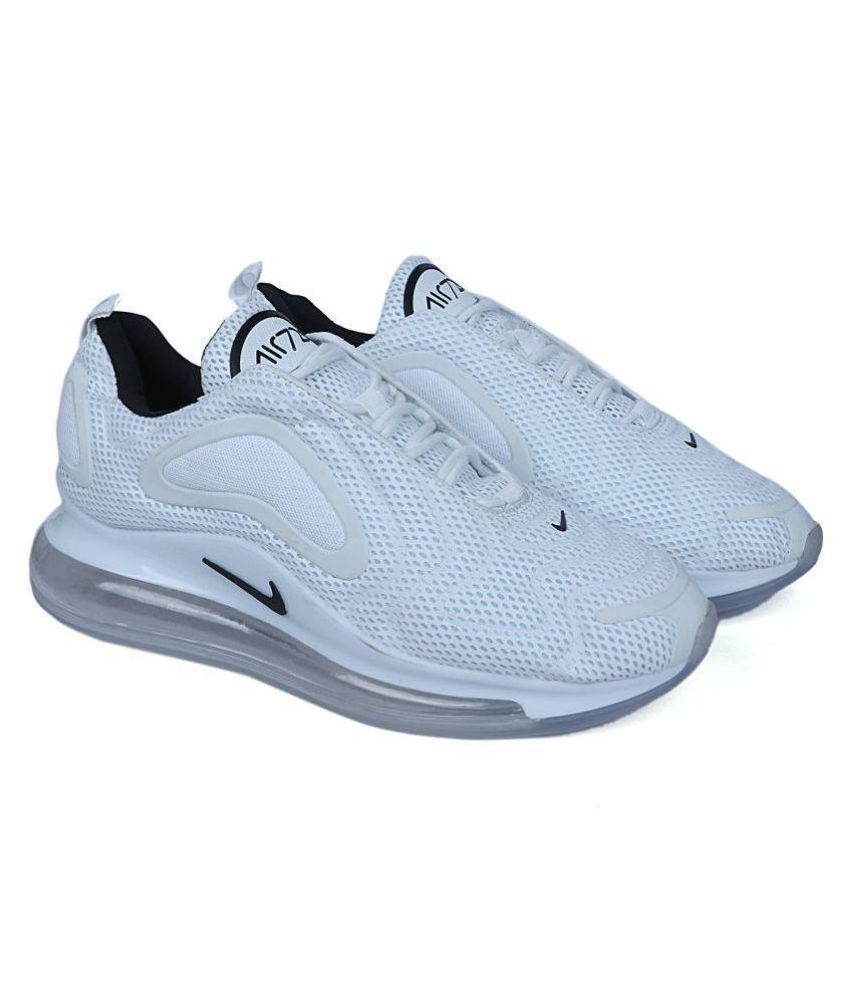 nike shoes discount one day