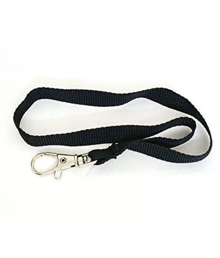 Ranz External Hard disk External hard disk case Blue Buy Ranz