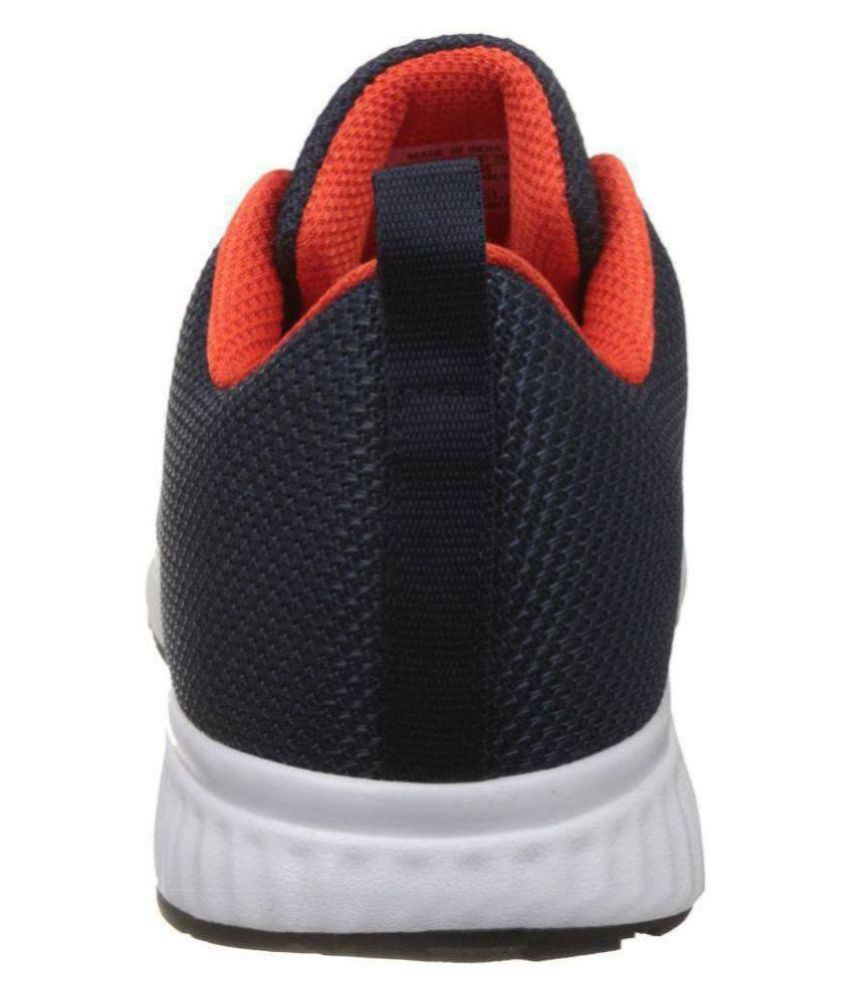 Adidas Gray Running Shoes - Buy Adidas Gray Running Shoes Online at Best Prices in India on Snapdeal