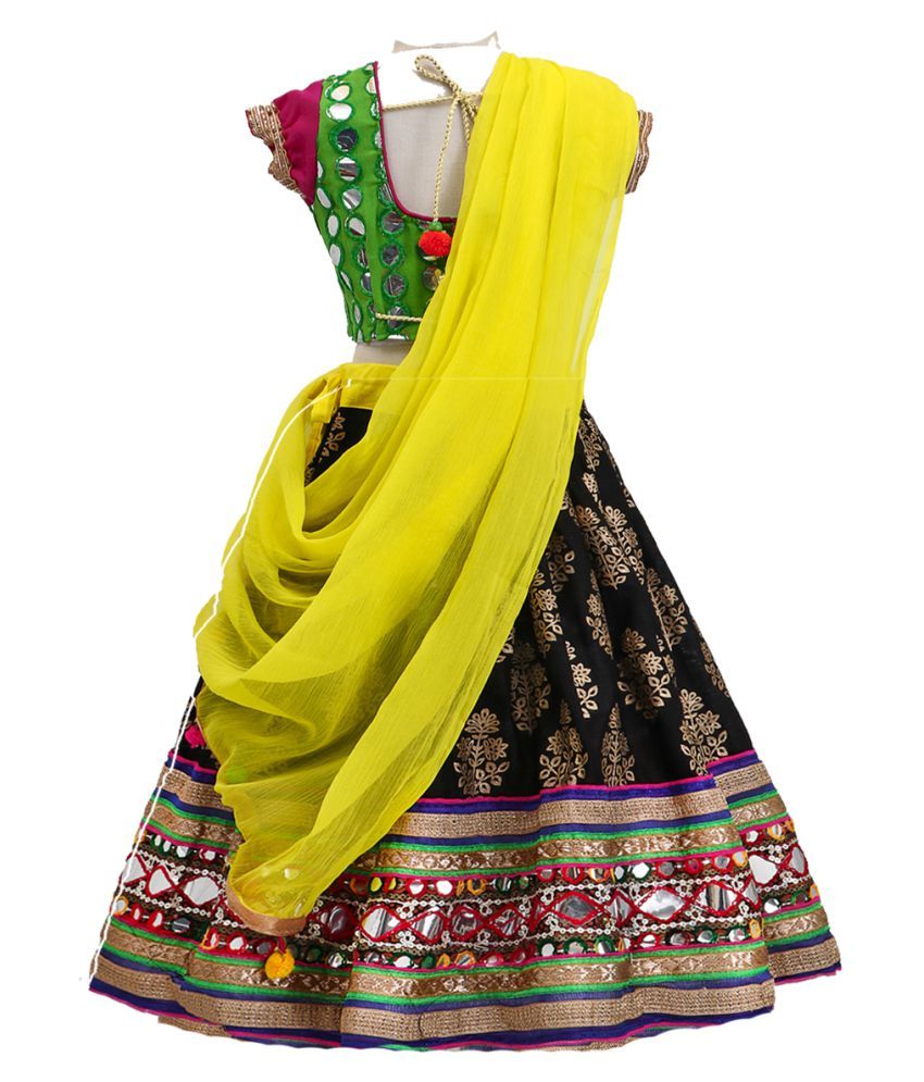 lehenga choli party wear with price