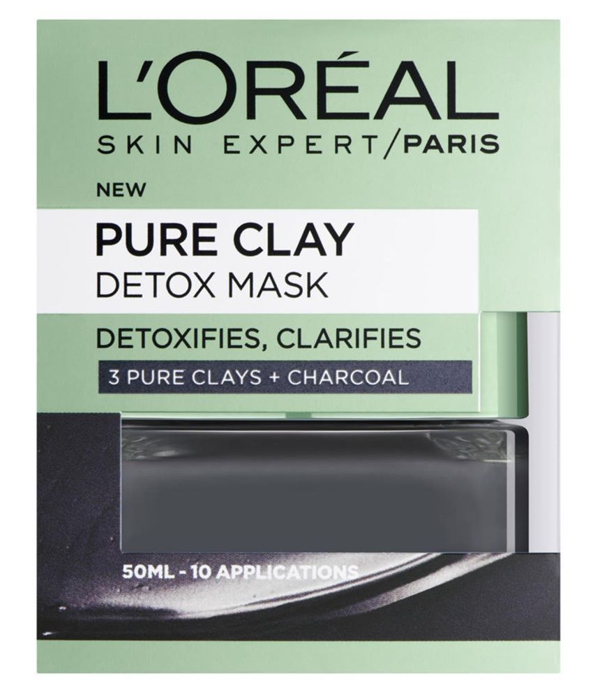 loreal foot cream