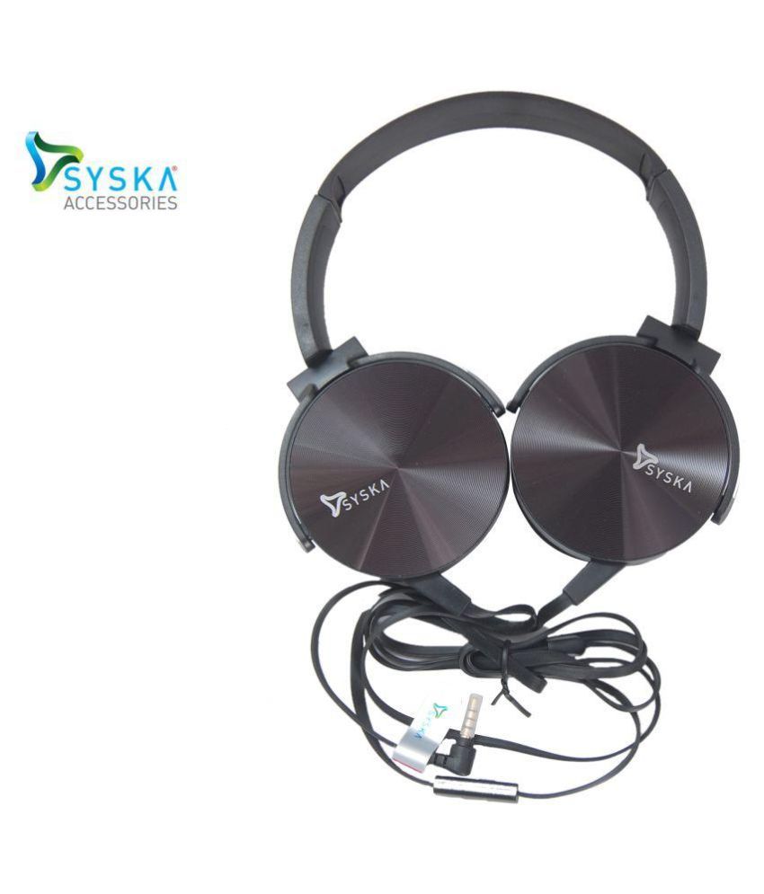 neckband bluetooth earphones price