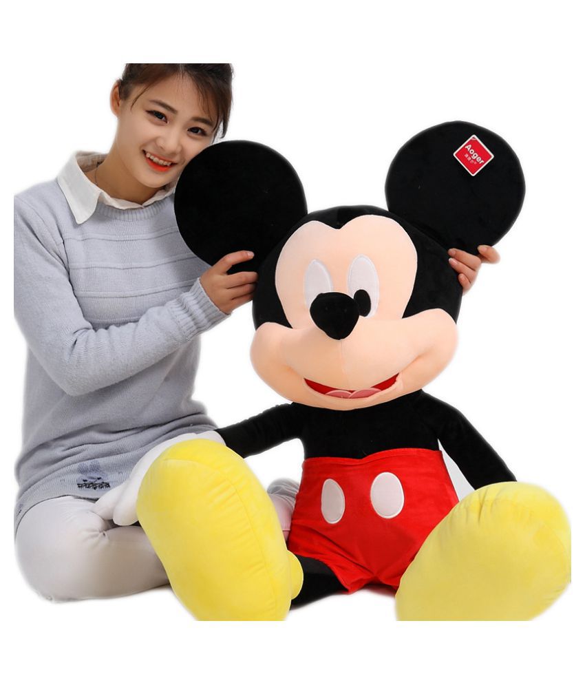 mickey mouse doll online