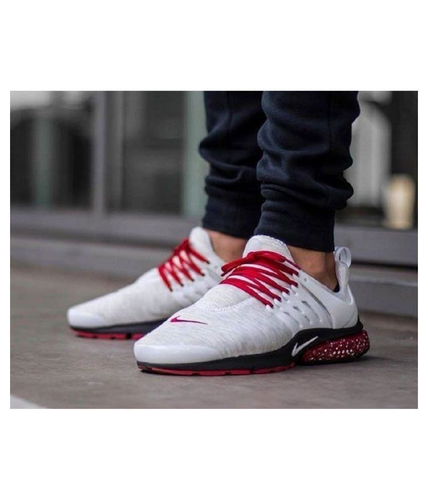 nike id india