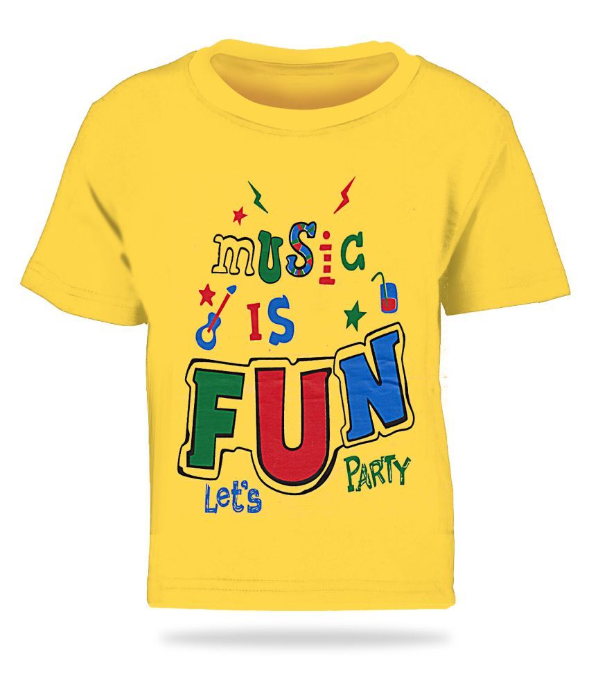 t shirts pack of 2