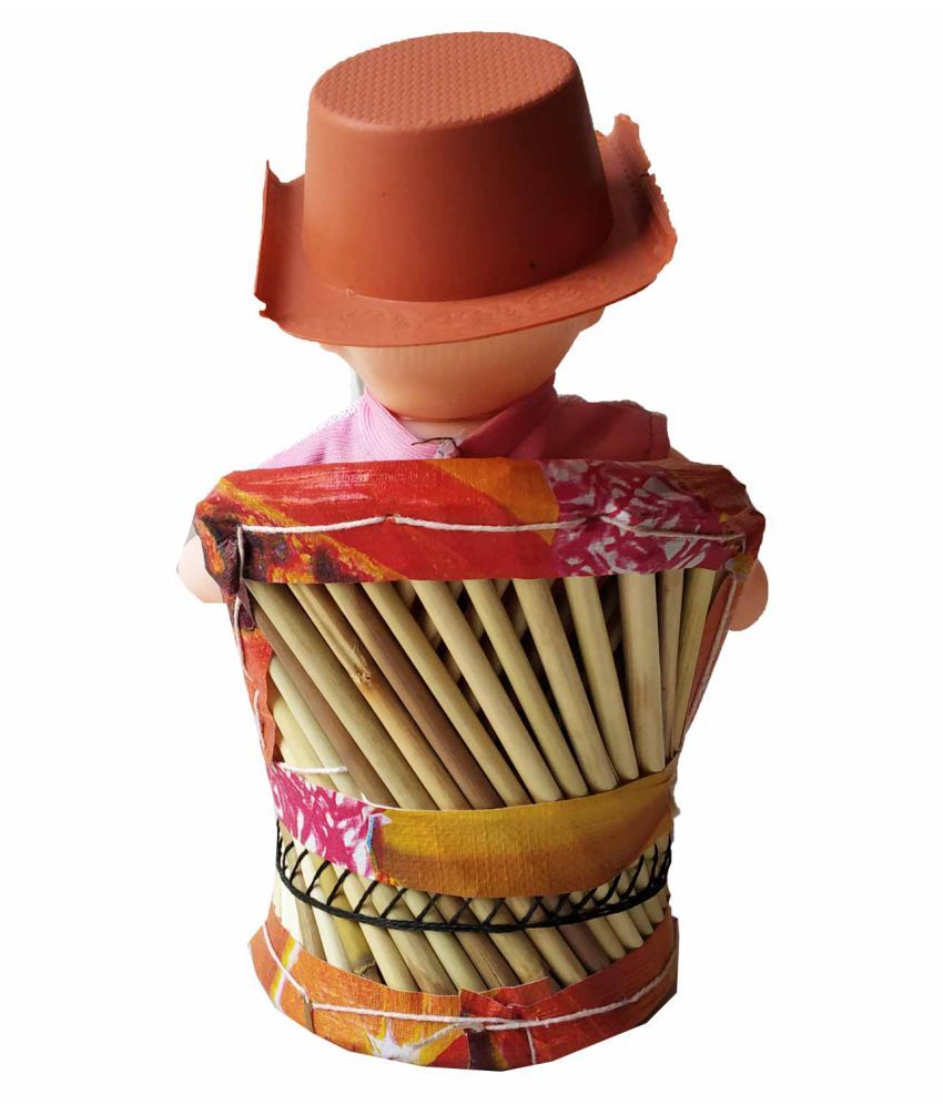 Pull Nipple Baby Start Crying Function Doll Toy Buy Pull Nipple Baby