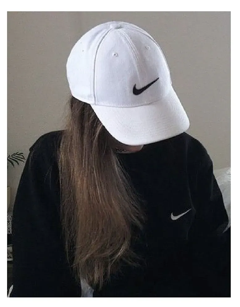 Nike cap snapdeal 2025