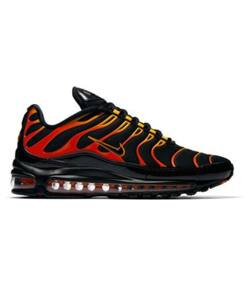 nike air max 97 snapdeal