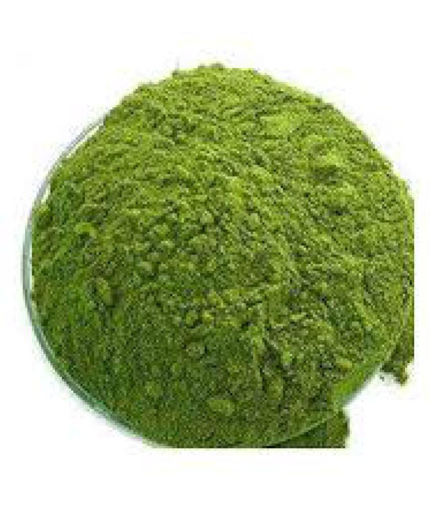 Orgoherbal Kuppaimeni(Acalypha Indica) Hair Removal Powder 250 gm: Buy Orgoherbal Kuppaimeni(Acalypha Indica) Hair Removal Powder 250 gm at Best Prices in India - Snapdeal Orgoherbal Kuppaimeni(Acalypha Indica) Hair Removal Powder 250 gm: Buy Orgoherbal Kuppaimeni(Acalypha Indica) Hair Removal Powder 250 gm at Best Prices in India - Snapdeal