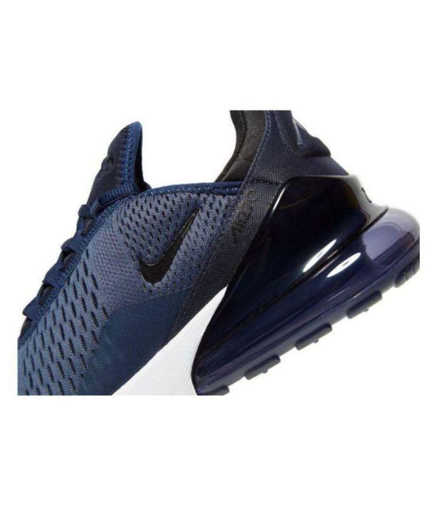 nike air max 270 snapdeal