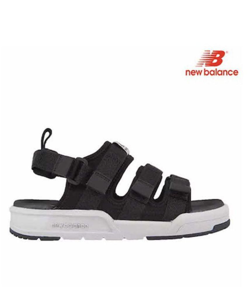 new balance sandals jumia