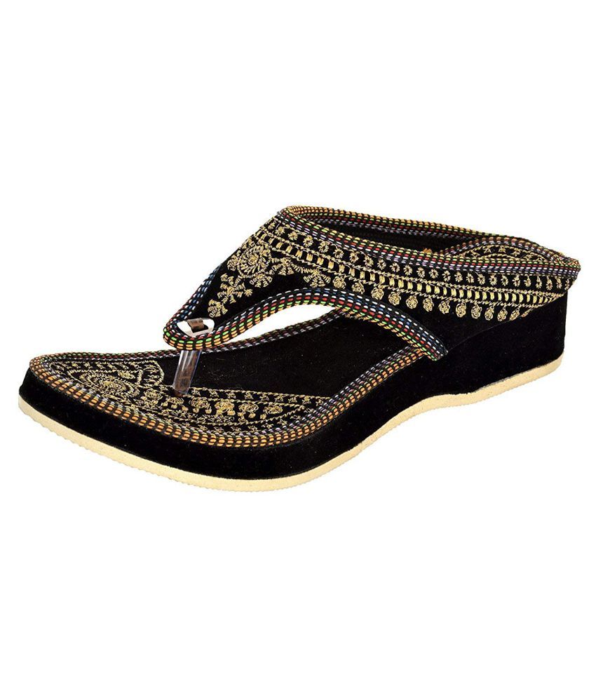 trv slippers price