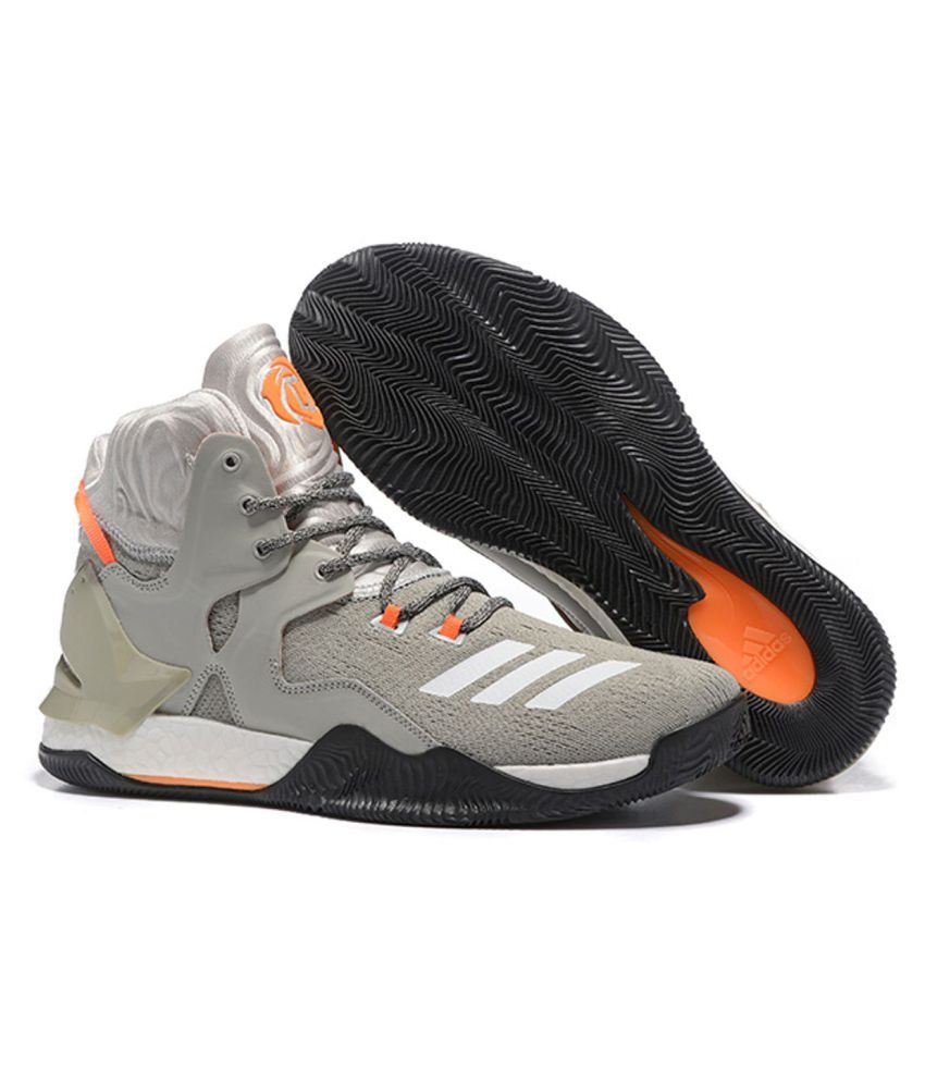 adidas rose india 2adidas rose india