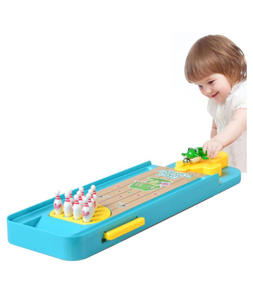 snapdeal children's toys