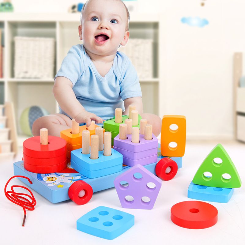 snapdeal children's toys