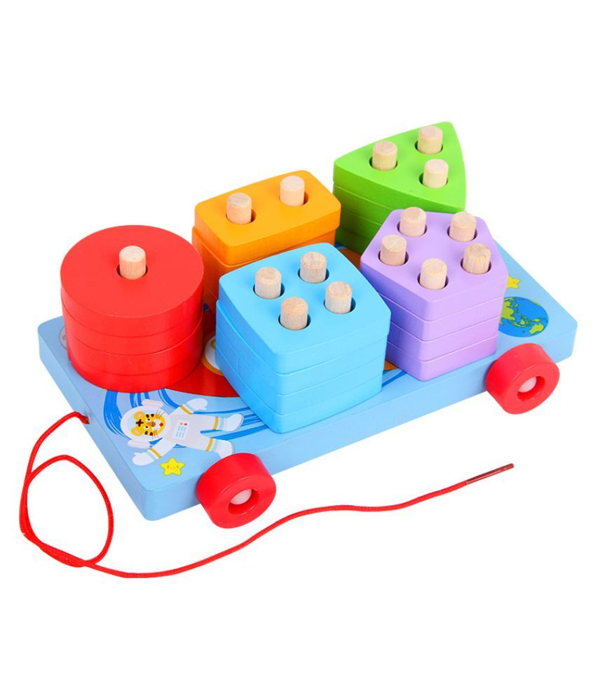 snapdeal children's toys