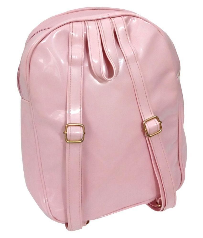 pithu bag for girl