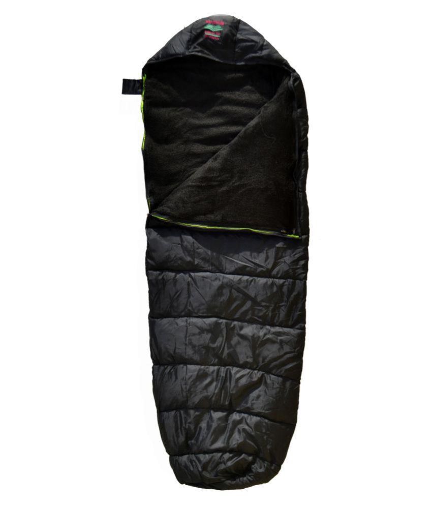 sleeping bag snapdeal