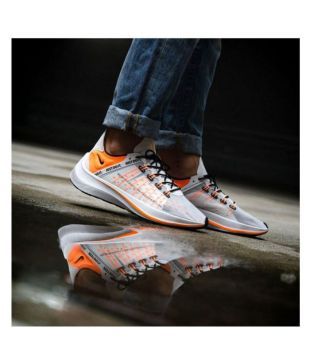 nike exp 14 snapdeal