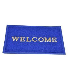 Floor Mats Buy Floor Mats Online At Best Prices In India On Snapdeal