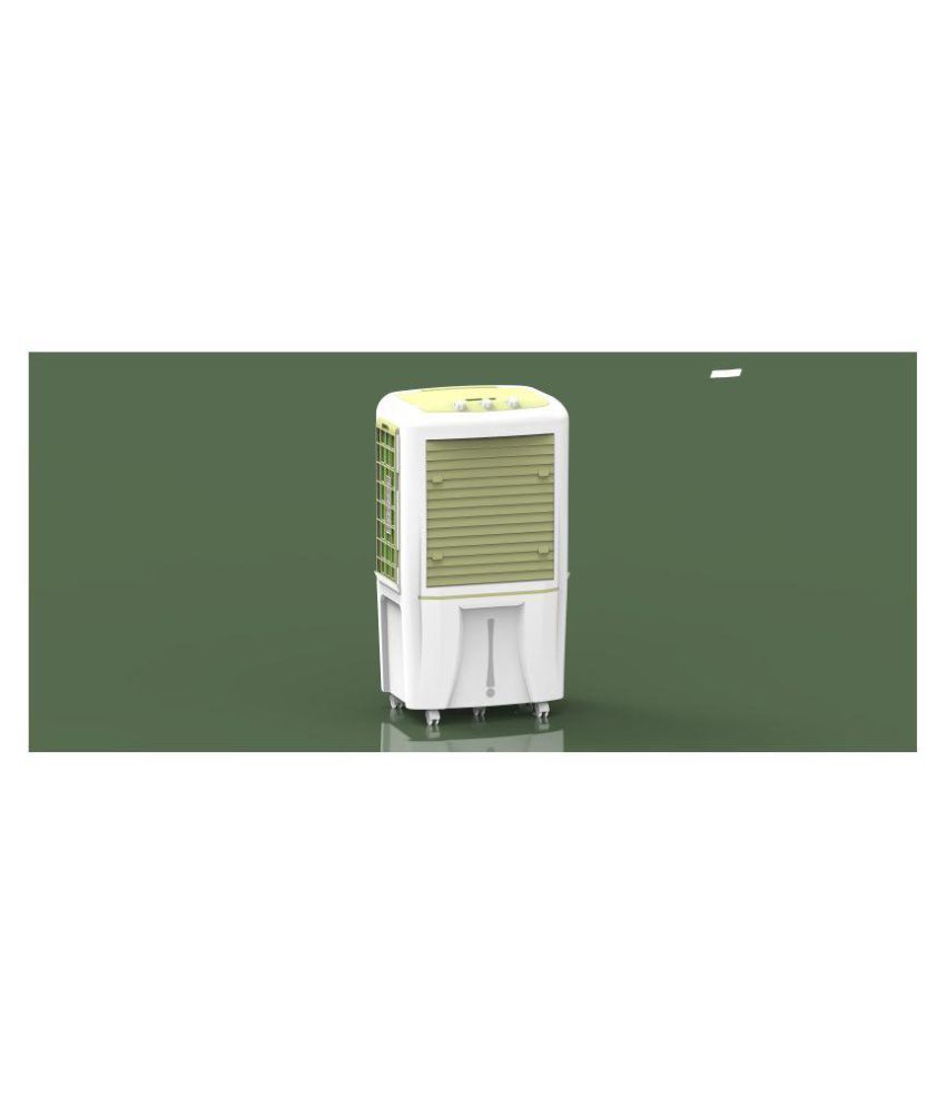 burly air cooler price