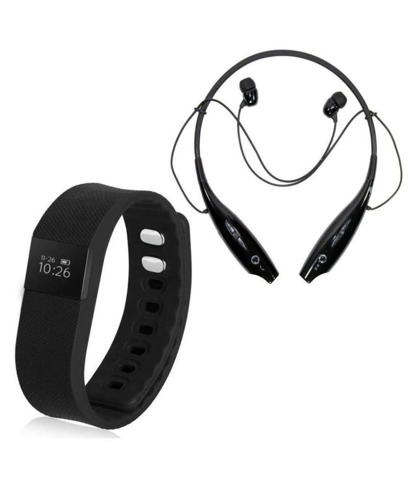 smartband 730