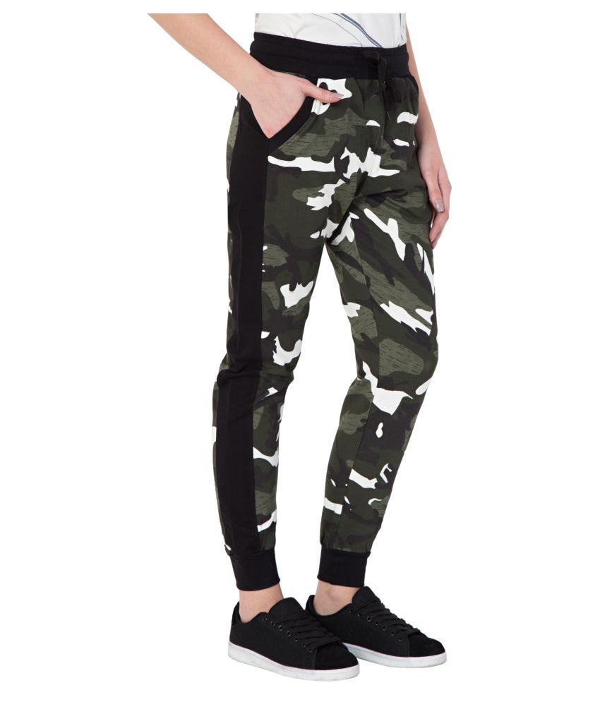 fflirtygo track pants