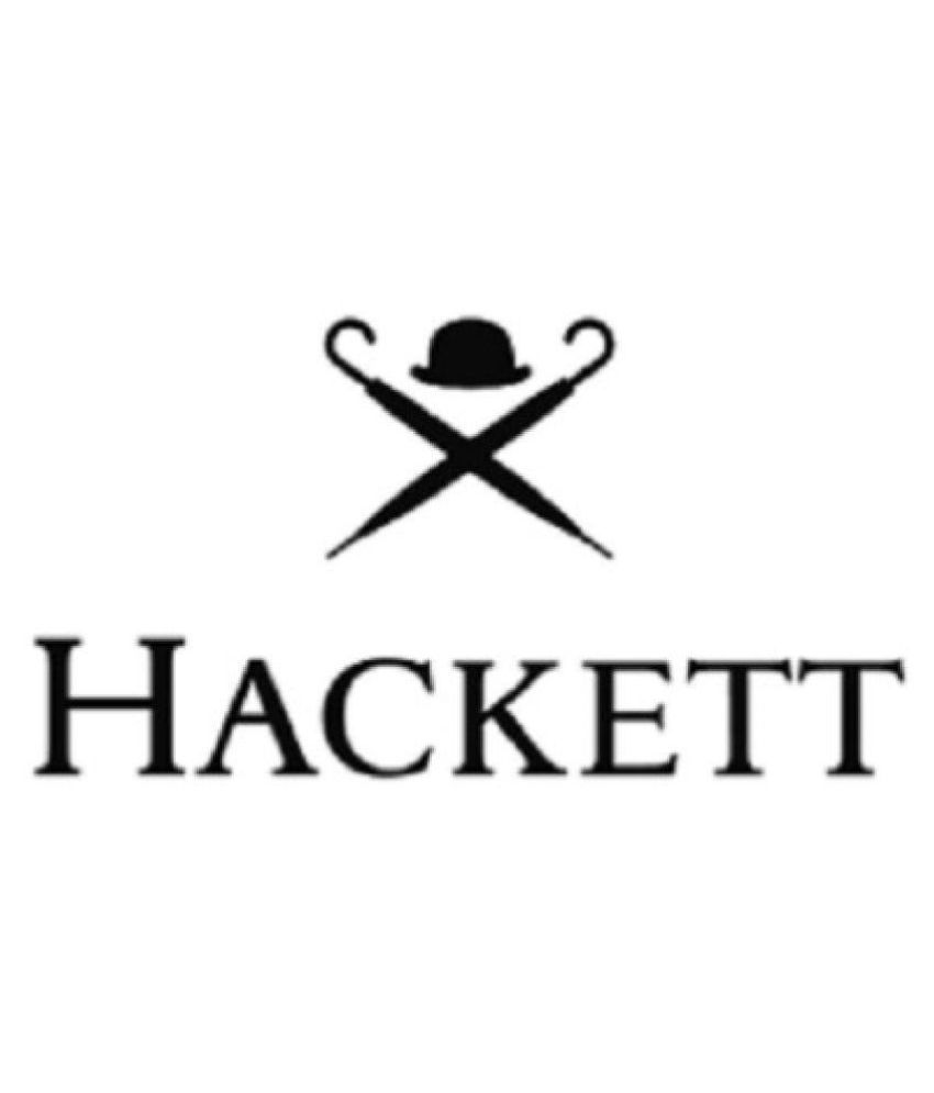 hackett shirts india