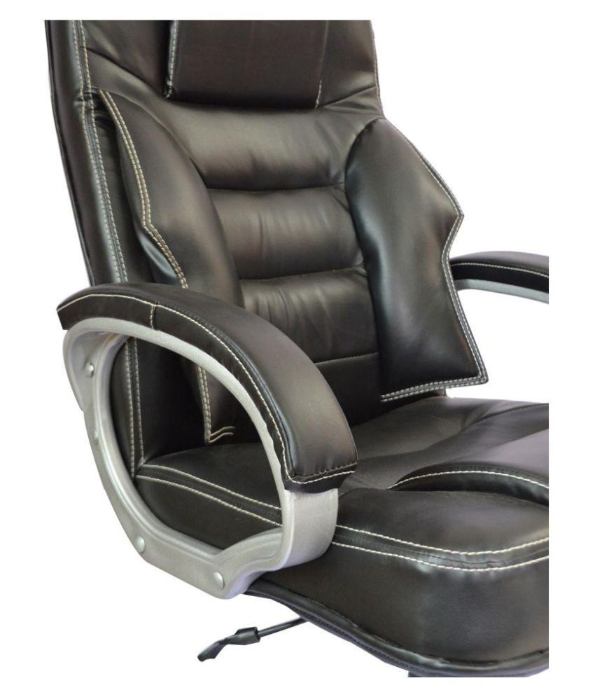 Royal Executive Boss Chair - Buy Royal Executive Boss ...