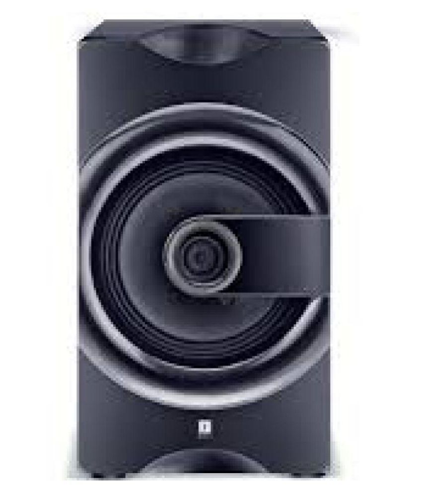 iball sound king i3 2.1
